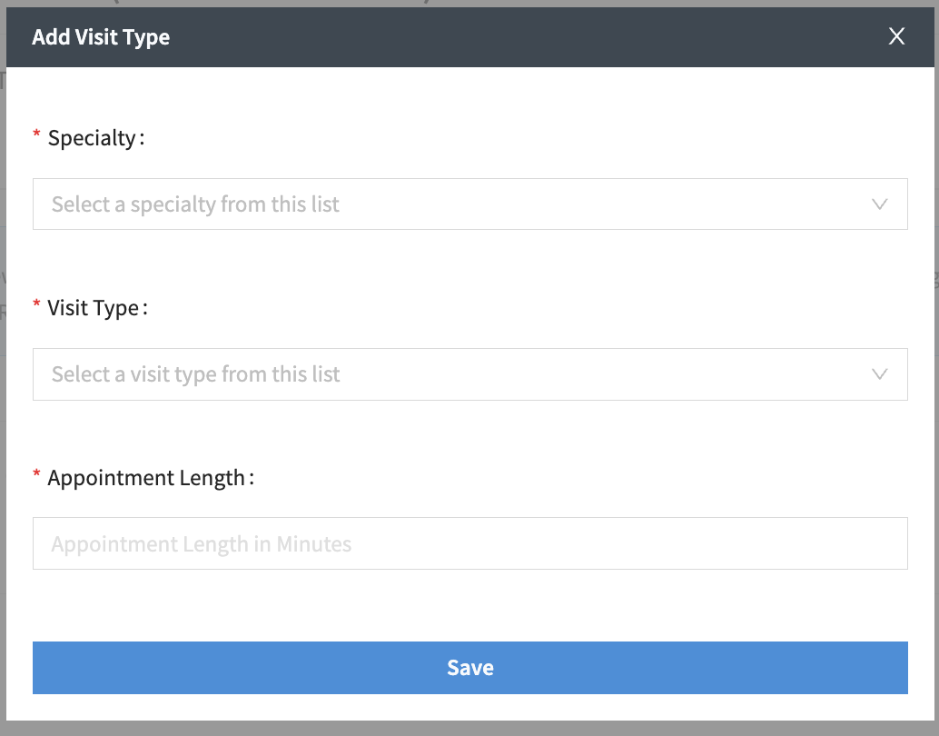 Screenshot 2024-05-28 at 6.12.51 PM.png