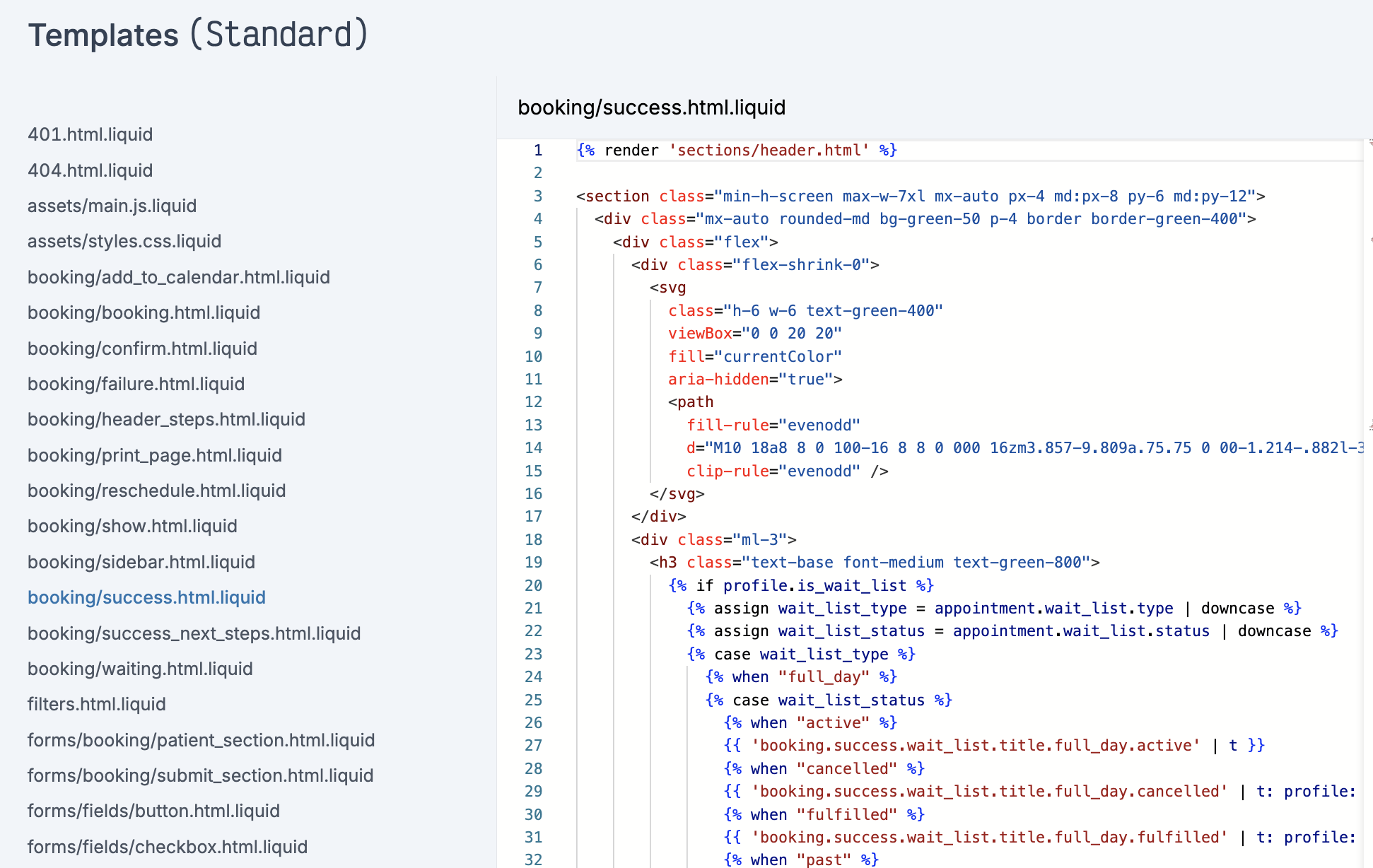 Screenshot 2024-08-01 at 10.55.33 AM.png