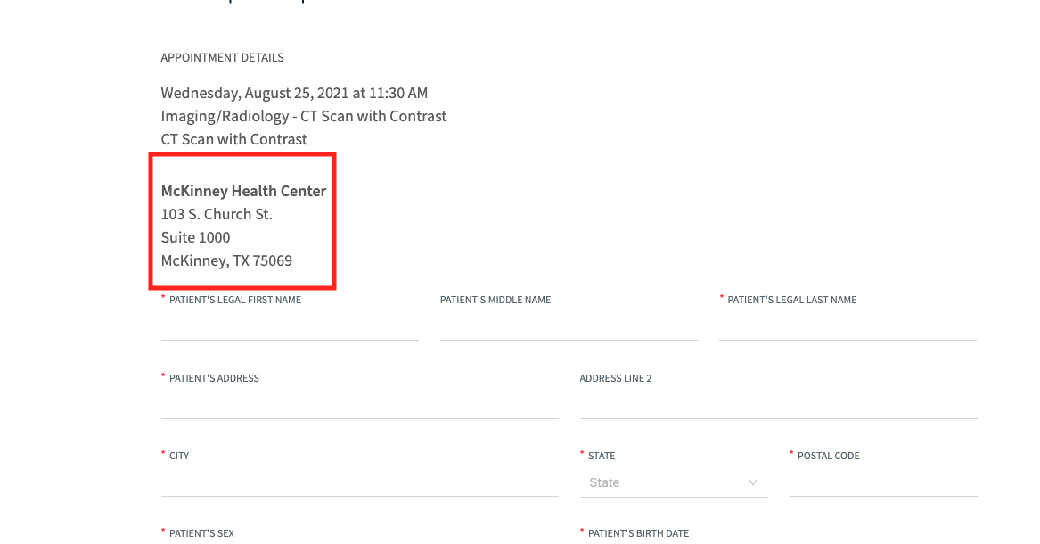Screen_Shot_2021-08-24_at_1.36.58_PM.png