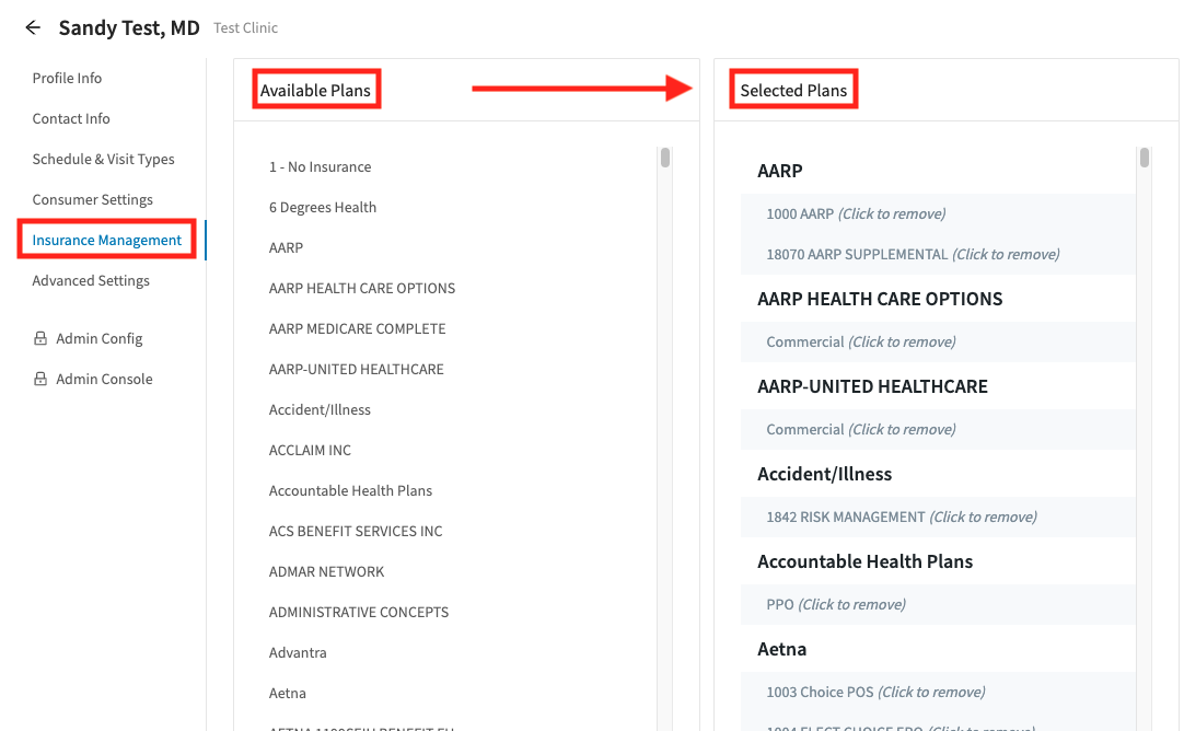 Screen_Shot_2021-11-29_at_1.04.47_PM.png